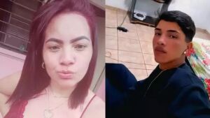 Mãe e filho são executados com 6 tiros dentro de casa em MS