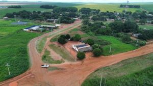 Prefeitura de Sonora cria Distrito Parque Novo Horizonte e fortalece desenvolvimento da região