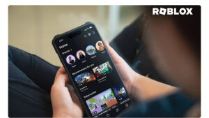 Homem é preso após trocar moedas do Roblox com criança para receber conteúdo sexual