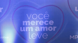 MS abre semana contra feminicídio com app que identifica relações tóxicas