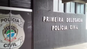 Suspeito de abusar sexualmente de criança de 7 anos é morto após trocar tiros com polícia em MS