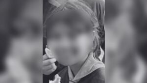 Menina de 13 anos é encontrada sem vida na varanda de casa em MS e a suspeita é de que ela tenha sido induzida a participar de um desafio 