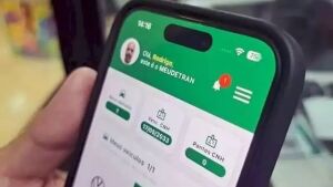 Detran-MS prorroga vencimento de licenciamento até 29 de julho após ataque hacker