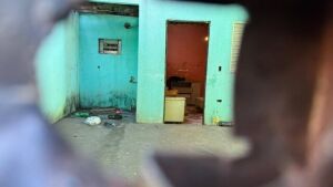 Adolescente de 16 anos é executado com 12 tiros dentro de casa em MS 