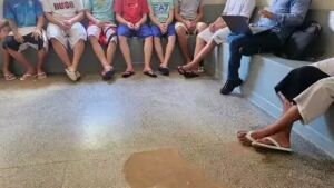 Facções recrutam adolescentes para matar e morrer: são 8 assassinatos este ano em MS 