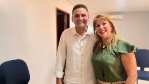 Sonora conquista 6&ordm; lugar no IQE-MS 2025 e se destaca entre as melhores redes municipais de ensino