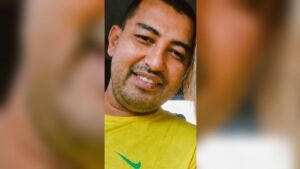 Comerciante de Coxim é encontrado após dois dias de desaparecimento