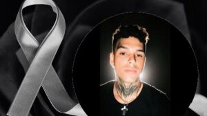 Morador de Coxim morre em grave acidente entre caminhões na BR-163 em São Gabriel do Oeste 