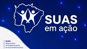 Coxim sedia o encontro 