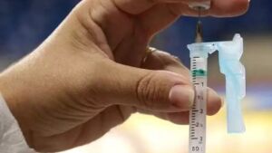 Anvisa muda fórmula de vacinas contra Covid para acompanhar novas variantes