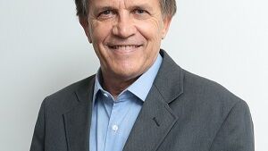 Horário eleitoral: a salvação da ‘lavoura’?