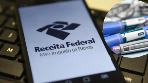 Atenção: Consulta ao 3&ordm; lote de restituição do Imposto de Renda será liberada nesta sexta-feira