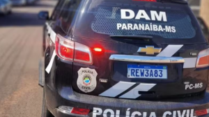 Violência contra mulheres cresce em MS, com alta de 19,4% em agressões domésticas