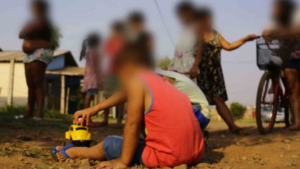 MS tem a 2ª maior taxa do Brasil em estupros de crianças e adolescentes, aponta anuário