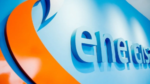 Energisa abre vagas de emprego, estágio e curso gratuito em cidades de MS