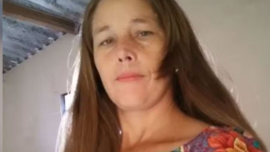 Ex-namorado mata mulher com mais de 10 facadas em MS por não aceitar o fim do relacionamento