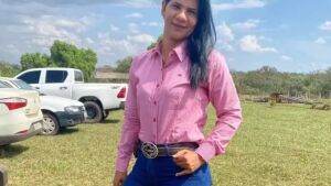 Homem que matou em Coxim a ex-companheira com 11 facadas é condenado a 33 anos