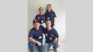 Dia Nacional da Vigilância Sanitária destaca a importância da prevenção e da proteção da saúde da população