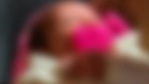 Casal preso por sequestro de bebê em Campo Grande é entregue à Polícia Federal