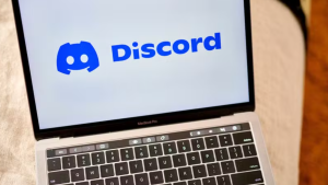 Discord diz que desativou servidor usado por grupo que induziu morte de adolescente em MS