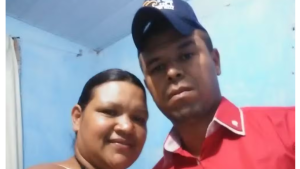 Ex mata mulher com golpes de faca e enxada em MS; suspeito foge com filha do casal