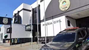 Homem acredita ter ganhado R$ 50 mil em sorteio, mas perde R$ 5 mil em golpe por telefone
