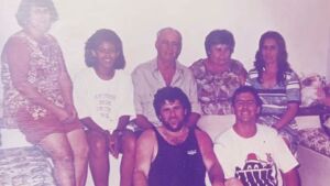 Manoel Pesso: o homem que trouxe a primeira gráfica para Coxim
