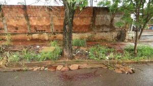 Tenente-coronel  da PM suspeito de estuprar a filha é achado morto com tiro no peito em MS 