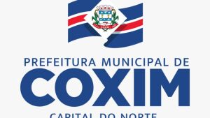 Prefeitura de Coxim propõe nova escala para motoristas da Saúde e garante pagamento de horas retroativas