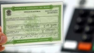 Eleitor cai no golpe do título cancelado e perde R$ 37 mil em MS
