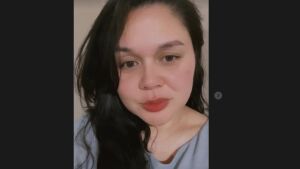 Família deixa sonho no Japão e pede ajuda para tratar filho em Coxim