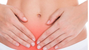 Toda mulher sentir cólica é normal? Até onde essa afirmação é verdadeira?

