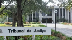 Mulher é indenizada em R$ 10 mil após ter nome e fotos usados em site de serviços sexuais no MS