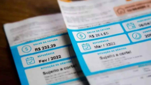 Quase 8 mil famílias de MS deixam de obter 100% de desconto na conta de luz