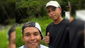 Militares mortos em batida na BR-163 em Rio Verde tinham 19 anos e haviam acabado de entrar no Exército