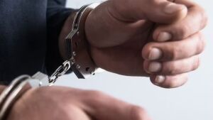 Padrasto é condenado a 80 anos de prisão por estuprar enteadas por 9 anos em MS