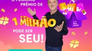 Golpe do 