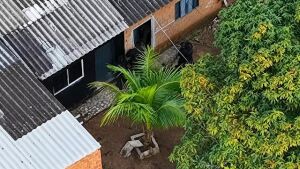 Com ordens judiciais cumpridas em Coxim, Pedro Gomes e Sonora, PF derruba organização criminosa com 24 prisões e buscas em presídios de MS