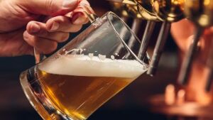 Segundo turno das Eleições 2026 têm venda e consumo de bebidas alcoólicas liberados em MS