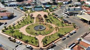 Cidade no interior de MS criou 'abono gratidão' e vai dar R$ 300 aos servidores municipais