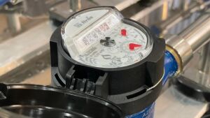 Conta de água pode subir 7,53% em 68 cidades de MS a partir de 2027