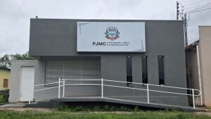 Prefeitura de Coxim abre prazo para regularização de débitos municipais e alerta sobre risco de protesto e execução fiscal