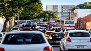 Governo de MS antecipa IPVA pelo 2&ordm; ano seguido; desconto vai até 28 de dezembro