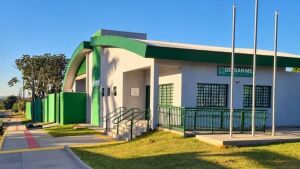 Para levar qualidade de atendimento à população, Detran-MS promove melhorias em 18 unidades