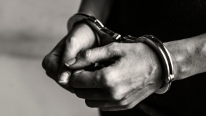 Dois pegam 47 anos por tribunal do crime em MS
