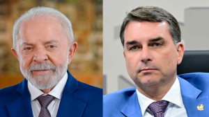 Quando é o segundo turno das eleições? Veja a data e o horário de votação em MS