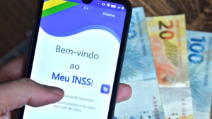 INSS garante novo benefício a mulheres afastadas do trabalho por violência doméstica