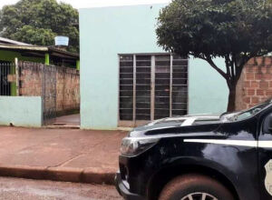 Adolescente morre com suspeita de overdose de drogas e álcool em MS