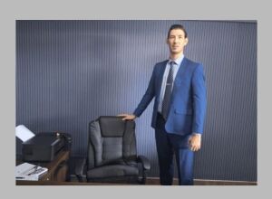 Alencar Schio Advocacia inaugura escritório em Sonora com foco em atendimento ético e personalizado