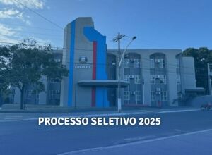 Prefeitura de Coxim prorroga cronograma de Processo Seletivo